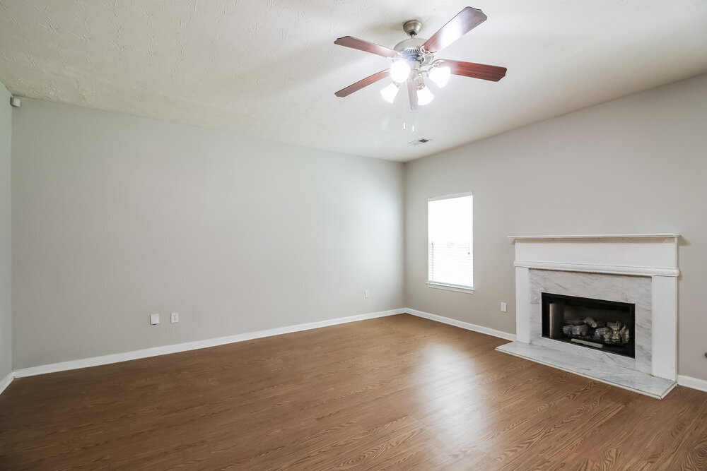 Building Photo - 112 Garrison Ln