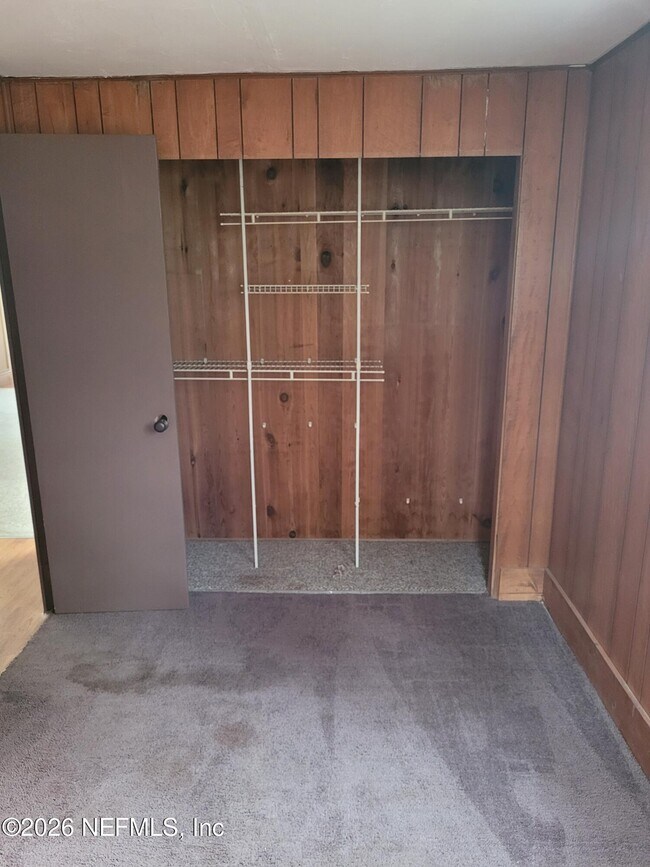 Building Photo - 540 FL-26