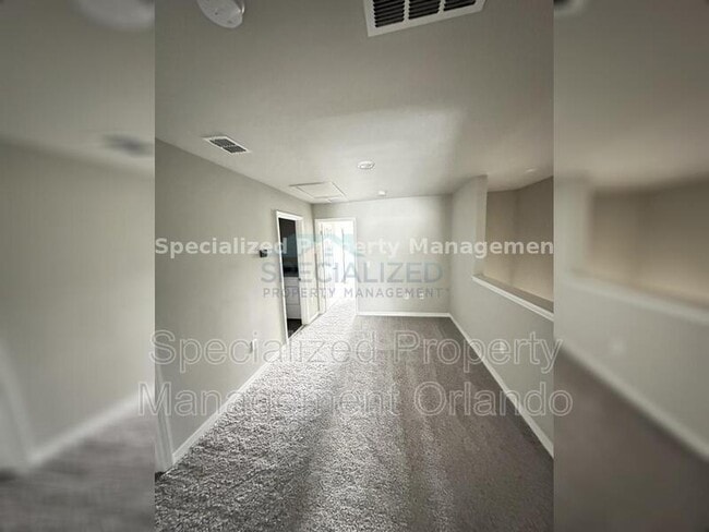 Building Photo - 786 Legacy Dr