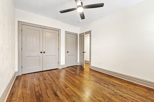 Building Photo - 3805 S Kingshighway Blvd