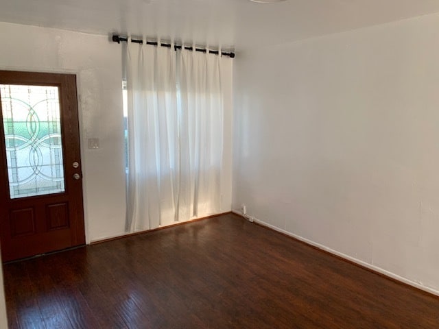 Building Photo - 1514 W 204th St