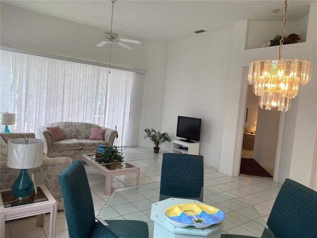 Building Photo - 7739 Whitebridge Glen