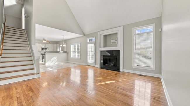 Building Photo - 812 Westin Ct