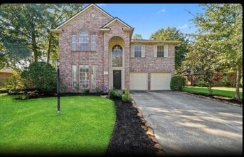 Building Photo - 25915 Drybrook Rd