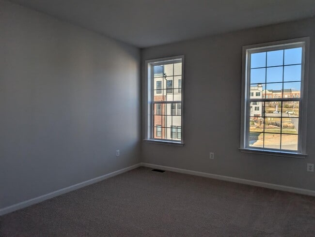 Building Photo - 13219 Garland Ln