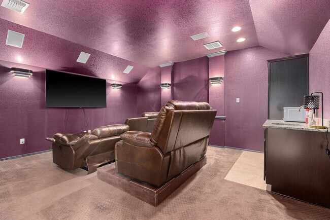 Building Photo - 4905 Ledgestone Trail