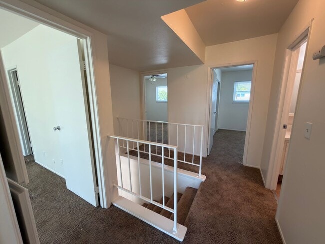 Building Photo - 4 BED, 2.5 BATH TOWNHOUSE STYLE CONDO- $3,575 ANAHEIM (LA PALMA & EUCLID)