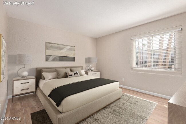 Building Photo - 3314 N 68th St