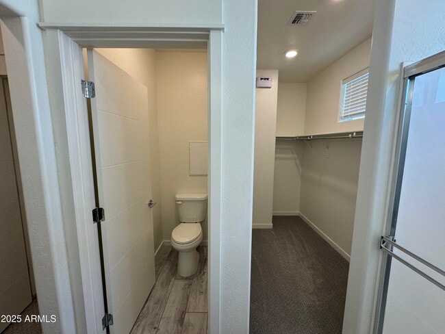 Building Photo - 300 N Gila Springs Blvd