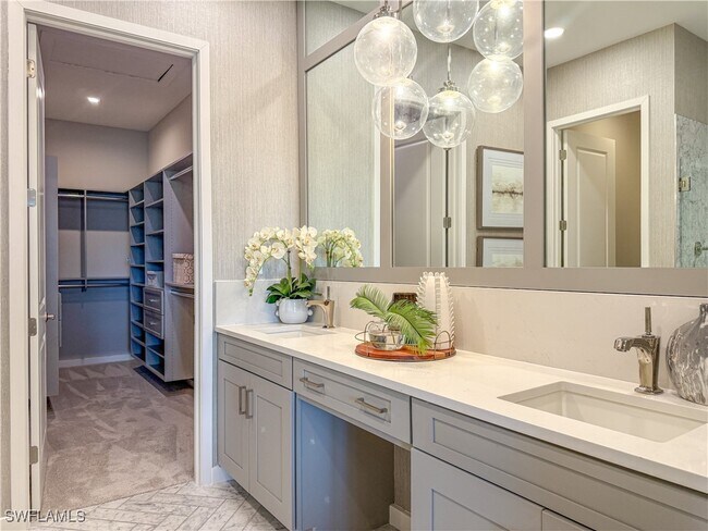 Building Photo - 14723 Kingfisher Lp