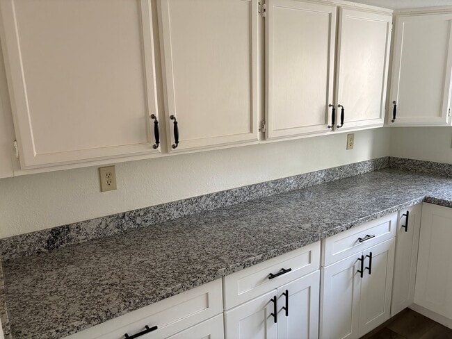 Building Photo - Recently remodeled Condo close to College