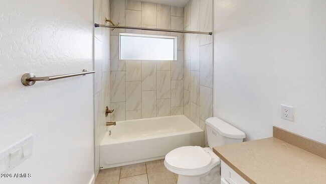 Building Photo - 9160 N 67th Ave