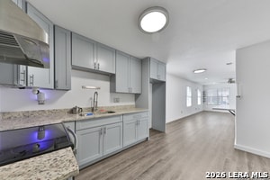 Building Photo - 422 Wagner Ave