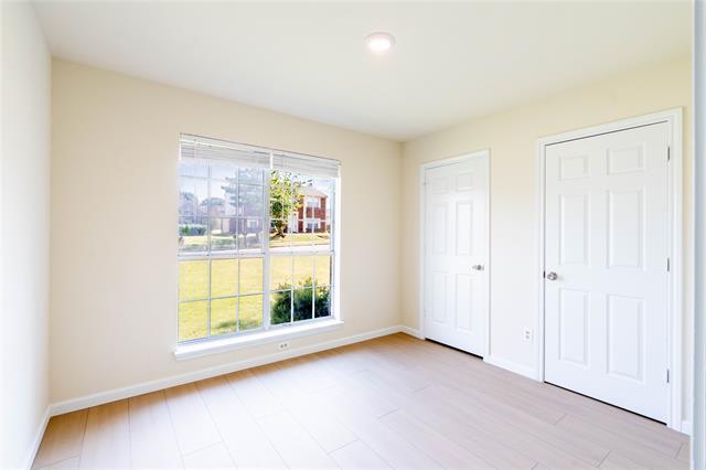 Building Photo - 1417 Quail Crest Dr