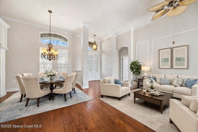 Building Photo - 4581 Chardonnay Dr