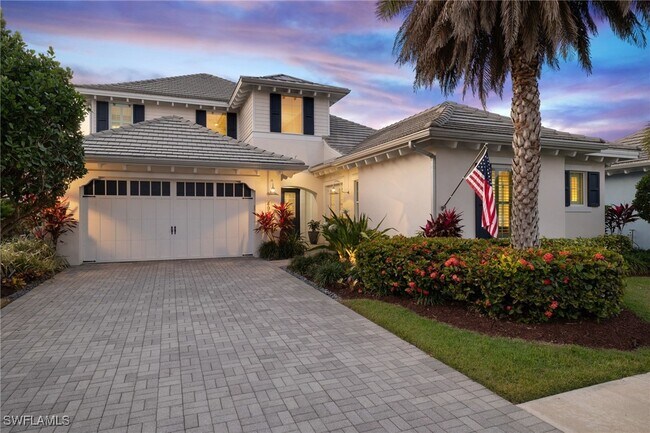 Primary Photo - 4926 Andros Dr