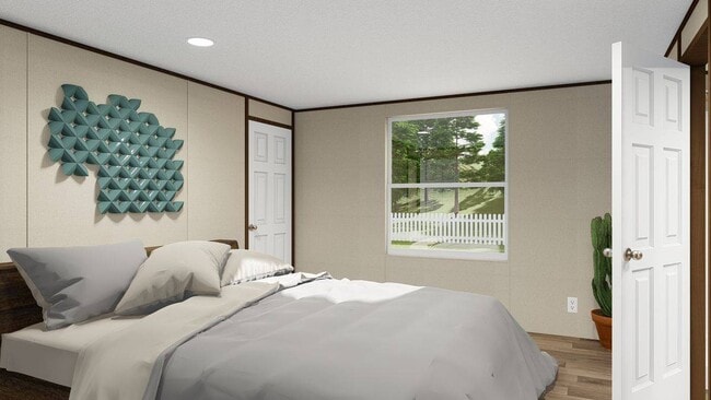 Building Photo - 1568 Delmar Dr