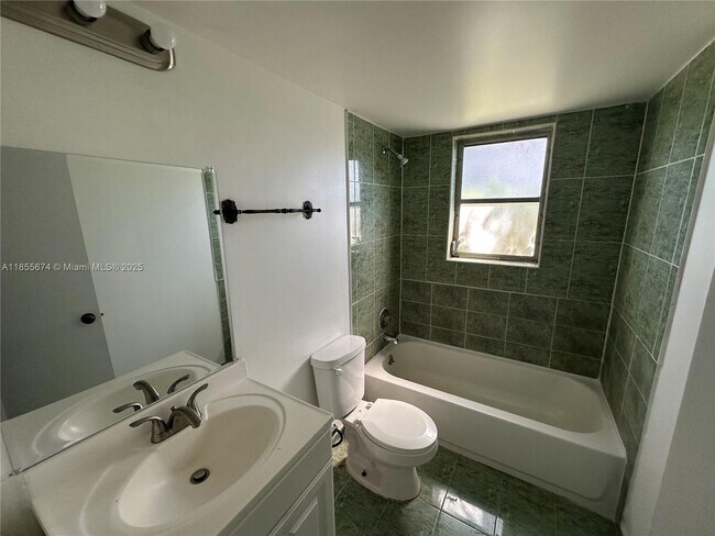 Building Photo - 8710 N Sherman Cir