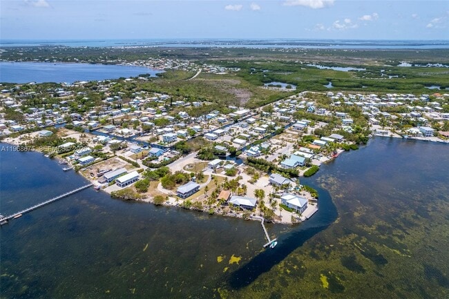 Building Photo - 30825 Ortega Ln