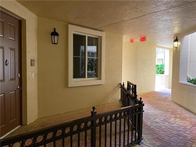 Building Photo - 2925 NW 126th Ave