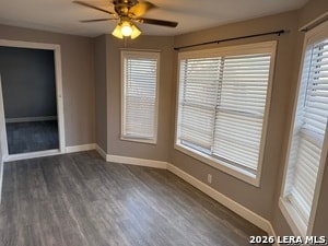 Building Photo - 1345 W Hollywood Ave