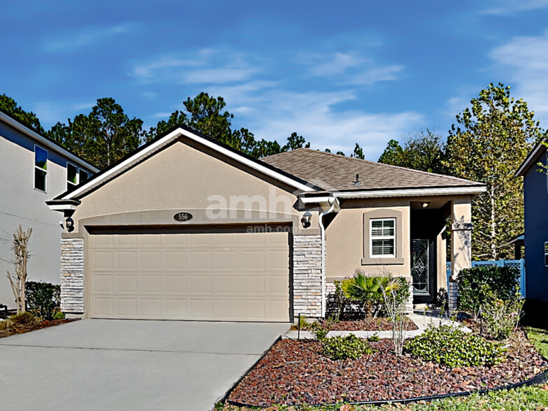 Primary Photo - 556 Drysdale Dr