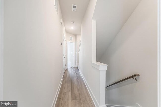 Building Photo - 12742 Verdant Wy