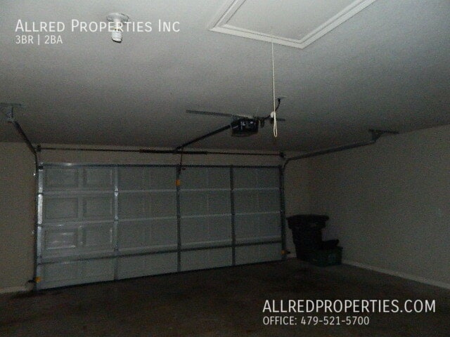 Building Photo - 4924 Waverly Rd