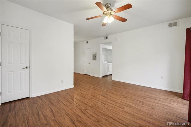 Building Photo - 1750 W 53rd Pl