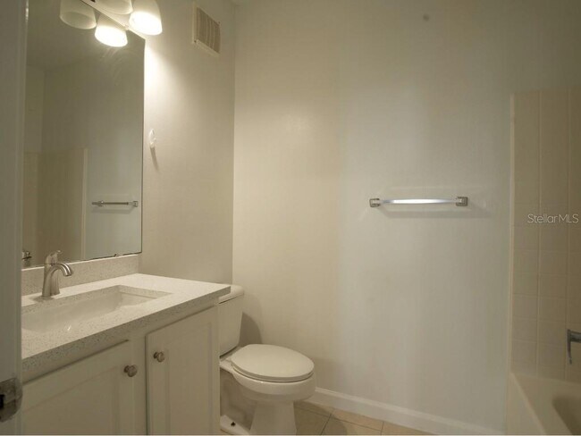 Building Photo - 12208 Wild Iris Way