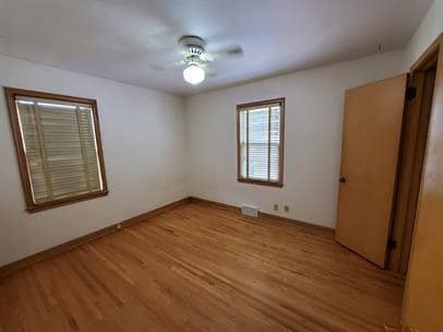 Building Photo - 5608 Garfield Ave