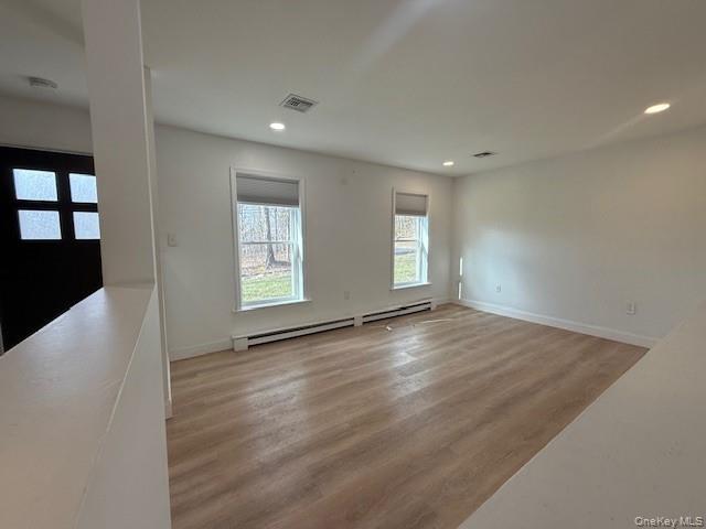 Building Photo - 52 Continental Rd