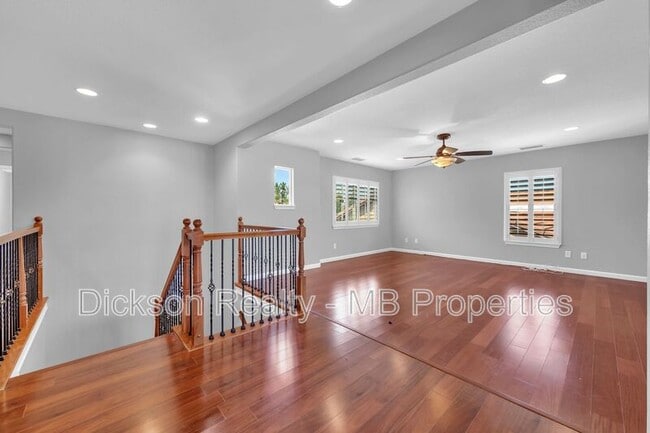 Building Photo - 2125 Peaceful Valley Dr