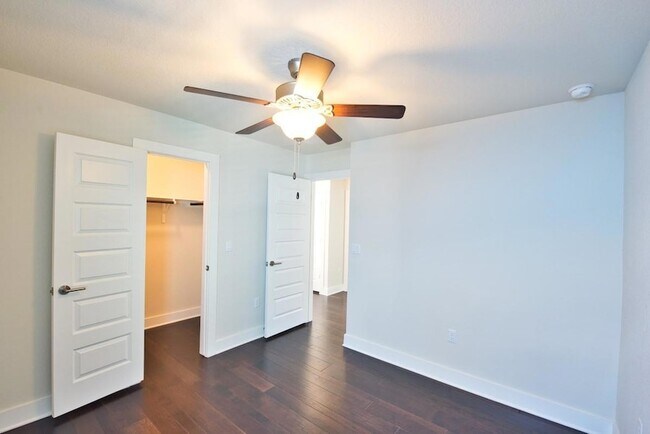 Building Photo - 2020 Cleese Dr