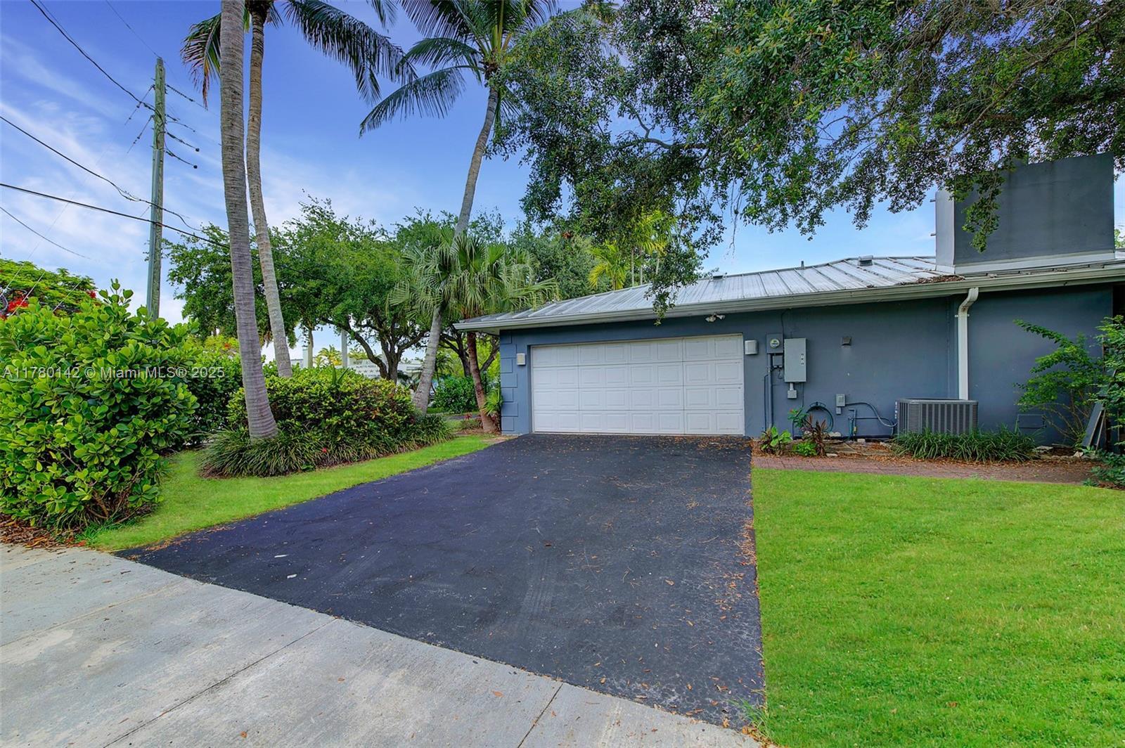 Building Photo - 7396 SW 128th St