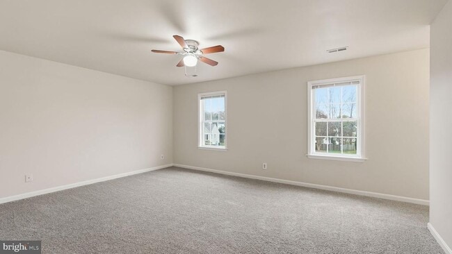 Building Photo - 11921 Stonehenge Dr