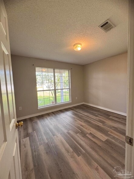 Building Photo - 4778 Spencer Oaks Blvd