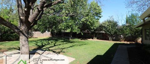 Building Photo - 20548 Dawnridge Dr