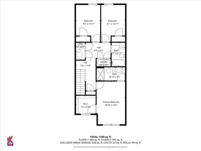 Building Photo - 27 Whaler Dr