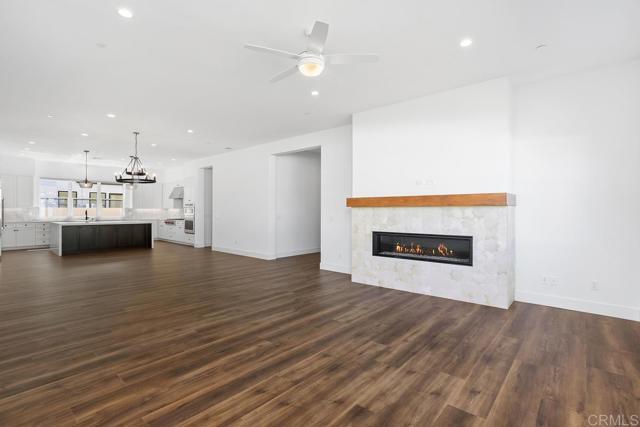 Building Photo - 1211 Stonemark Place