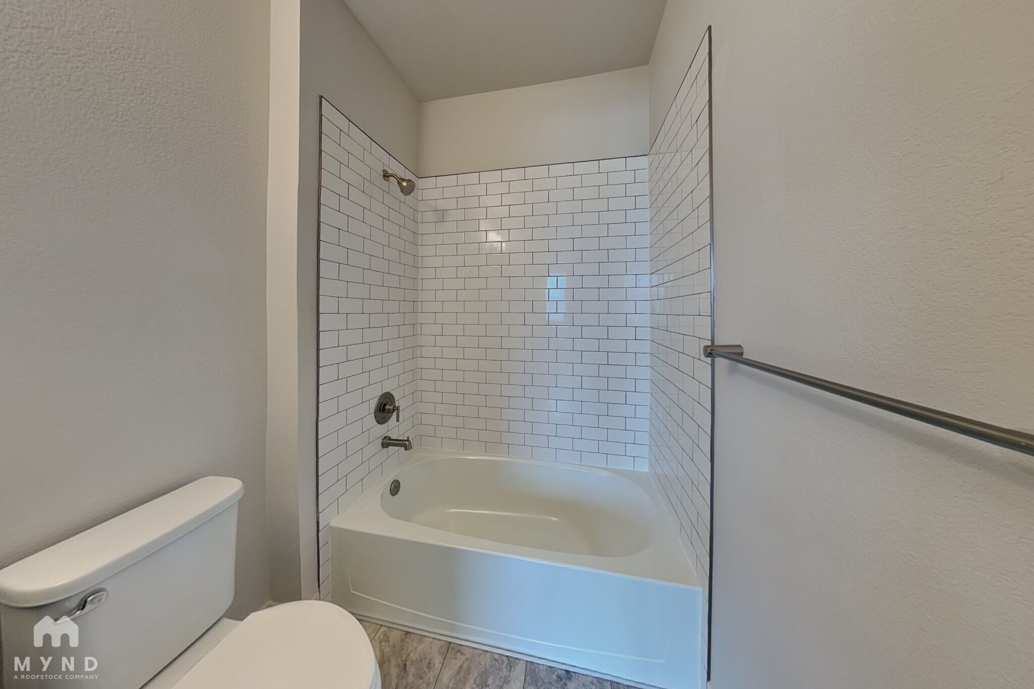 Building Photo - 10328 Milwaukee Cir