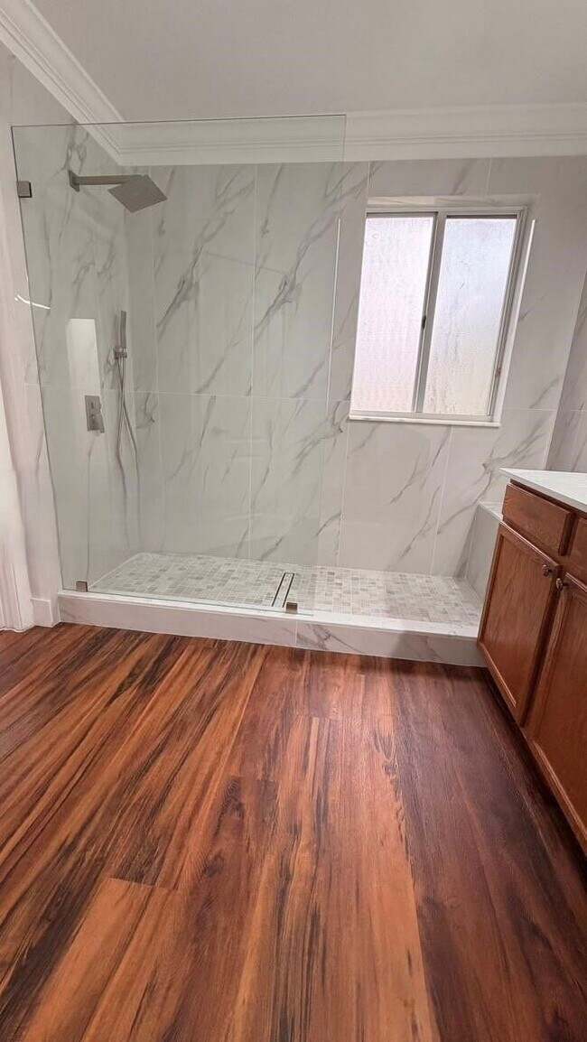 Building Photo - 21419 NW 13th Ct