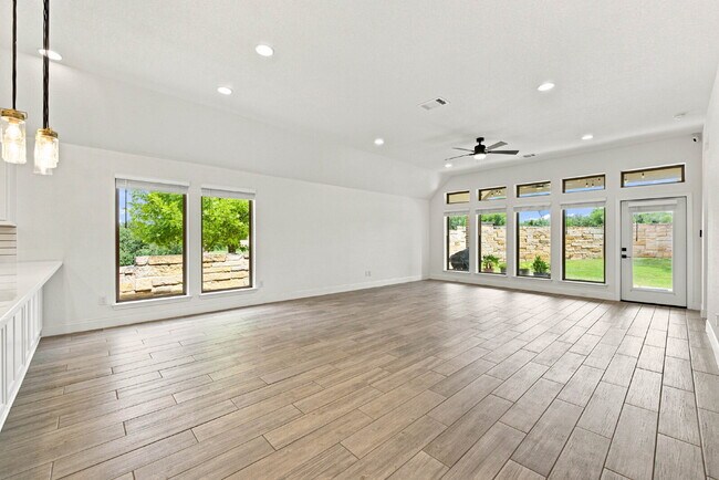 Building Photo - 12653 Dragonfly Ln
