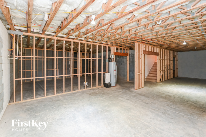 Building Photo - 203 Montclair Dr
