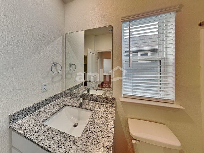 Building Photo - 324 Aspen Waters