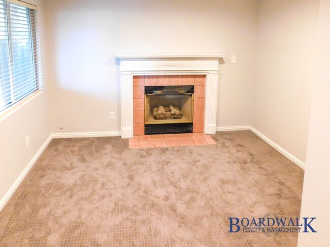 Building Photo - 11644 Brisbane Dr