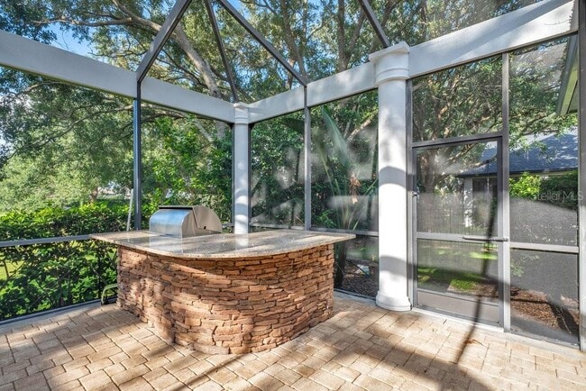 Building Photo - 8399 Bowden Way