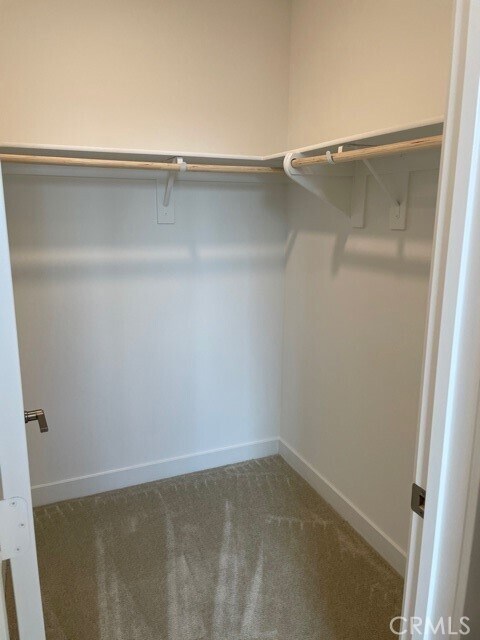 Building Photo - 1860 S Westside Dr