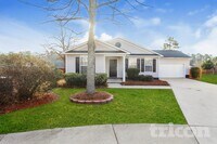 Building Photo - 61 Bluebead Ct