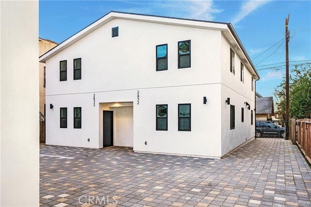 Building Photo - 2452 Boulder St